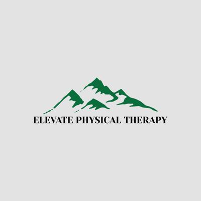 Elevate Physical Therapy