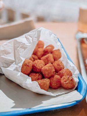 Our Food Is Art Restaurant and Bar