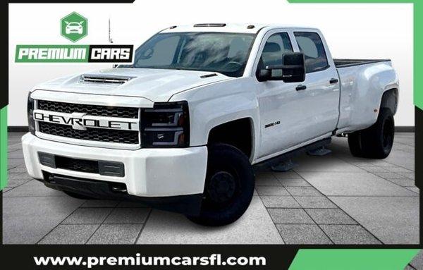 Premium Cars of Miami