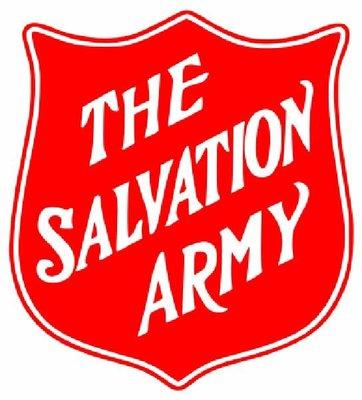 The Salvation Army Family Store & Donation Center