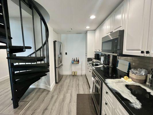 Standard Cleaning Service - Indian Rocks Beach