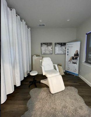 Timeless Beauty Med Spa