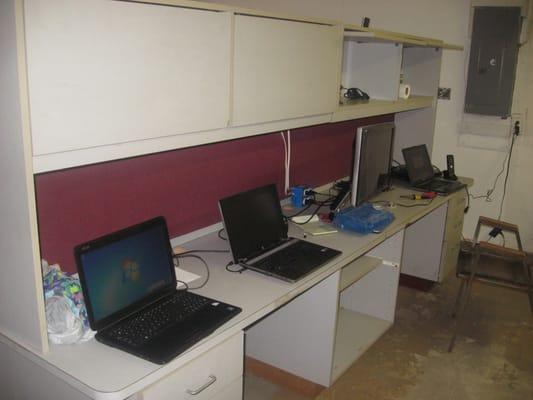 All Electronics Repair