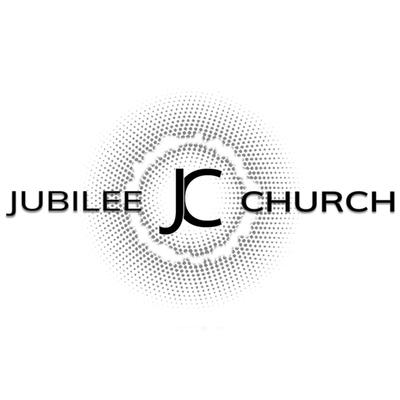 Jubilee Church Tulsa