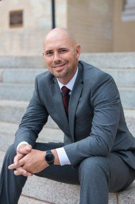 Workman Law & Litigation