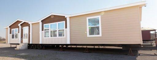 Jakies Handyman Services