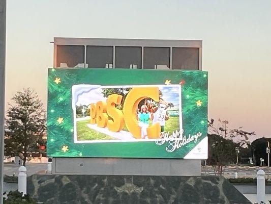 Palm Beach Junior College Florida’s First Public Junior College