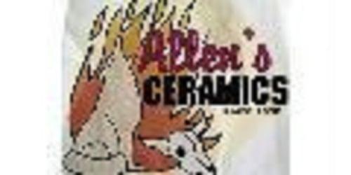 Allen's Ceramics