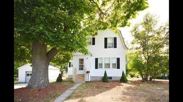 Buds & Blooms Family Childcare