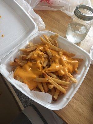 Scoot's Liquor Store & Deli