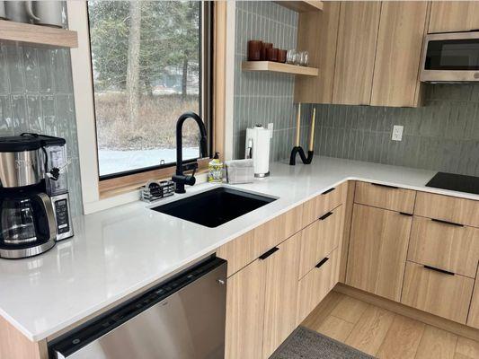 A Leonetti Cleaning Services