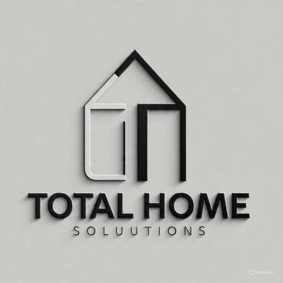 Total Home Solutions