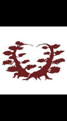 Hart & Sons Landscape