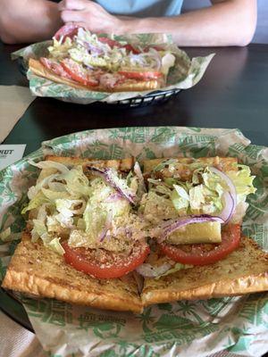 Acapulco Gold (BBQ Chicken)