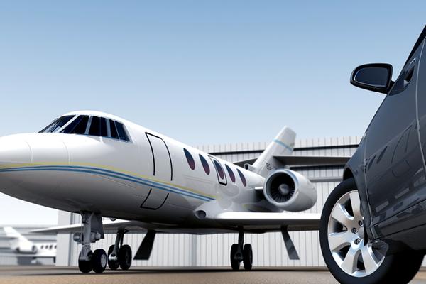 Tranz State Networking Solutions, Corp