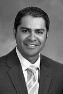 Edward Jones - Financial Advisor: Marcus P Lopez