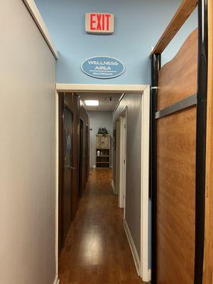 B-Tan Tanning Salon Davie