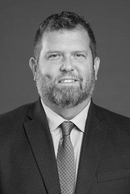 William B. Benson, Esq.