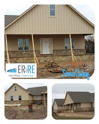Salmar Concrete