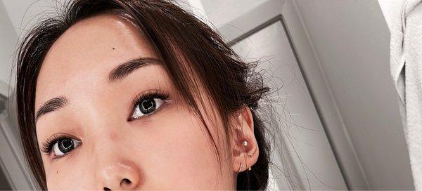 Chic Lash Boutique - Highland Village