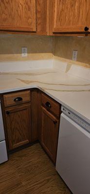 The Countertop Factory, Inc