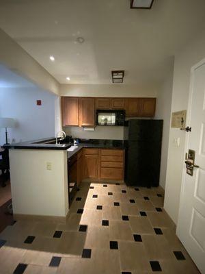 Larkspur Landing - Sunnyvale