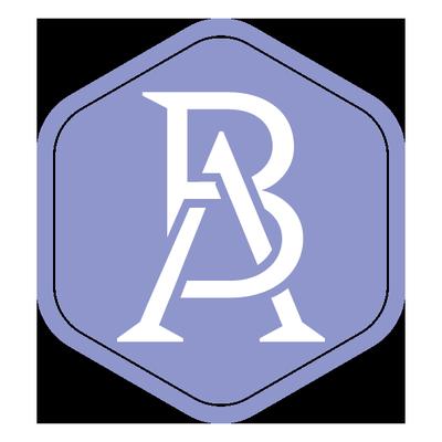 Brown & Associates CPAS, PC