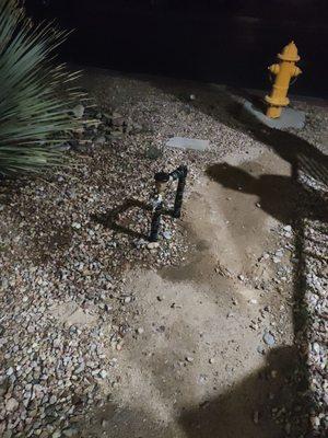 Fast Plumbing Service