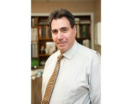 Stephen Vuolo, DDS is a Dentist serving Garden City, NY