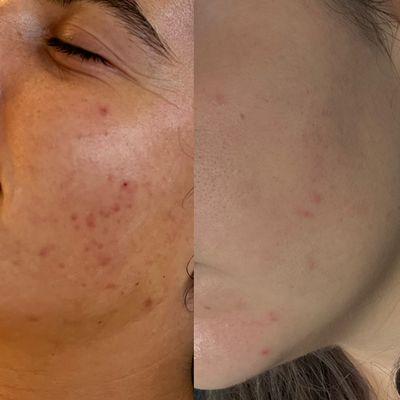 Advanced Wellness Center