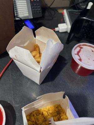 Grand Lakes Chinese Restaurant