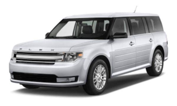 VIP cars service