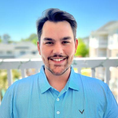 Ryan Wetzel - Real Estate Broker/Property Manager