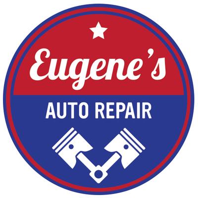 Eugene's Auto Repair