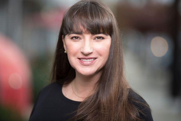 Maya Arechiga Mobile Notary Services