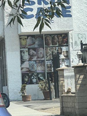 Estela Skin Care Clinic