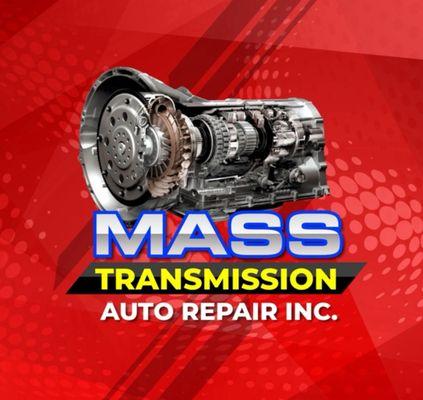 Mass Transmission Auto Repair, Inc
