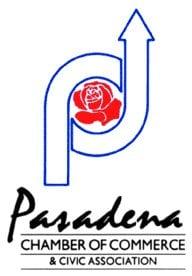 Pasadena Chamber of Commerce & Civic Association