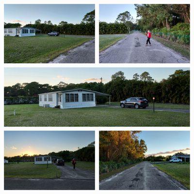 Hurricane Disaster Masters