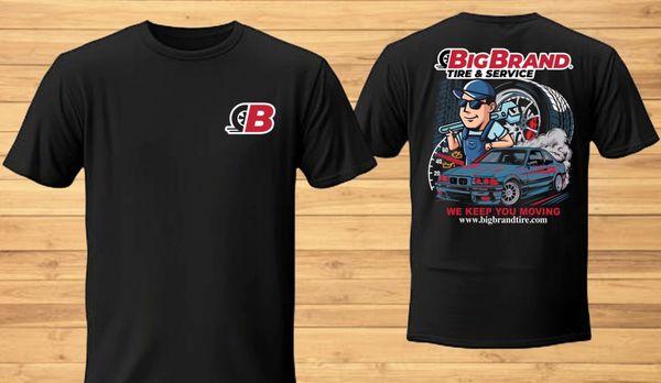 look at what they designed for me 