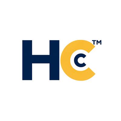 Human Capital Consulting