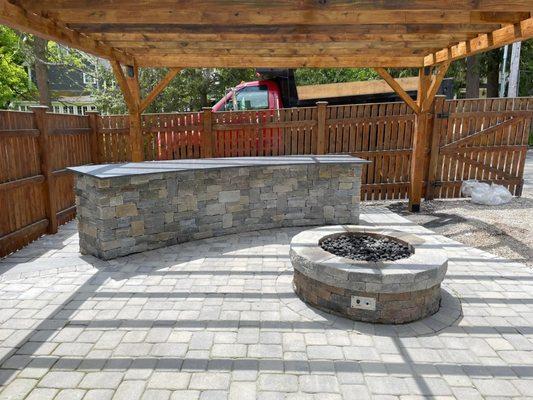 CPC Landscape Contractors