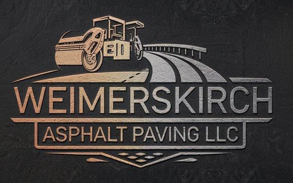 Weimerskirch Asphalt Paving
