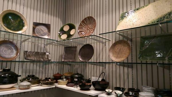 New York Mutual Trading