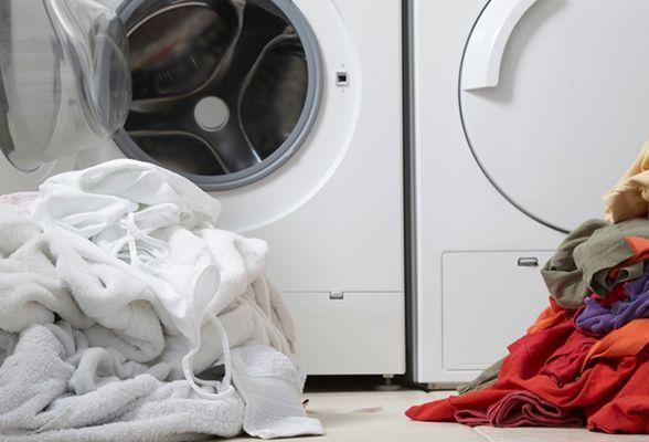 Sub-Zero Repair, White Westinghouse Repair, Stove Repair, Dryer Repair, Kitchenaid Repair, Frigidaire Repair, Viking Repair, ...