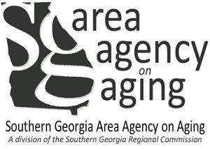 Area Agency On Aging