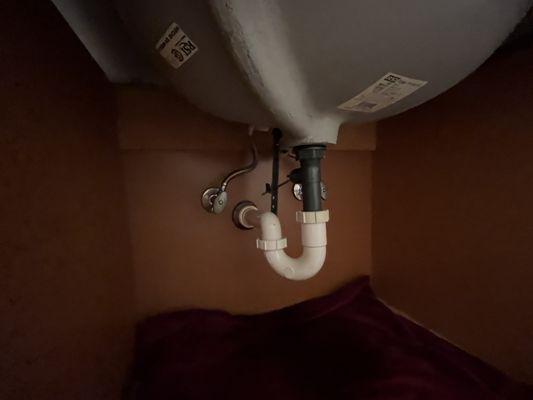 Breese Homewatch & Handyman Services