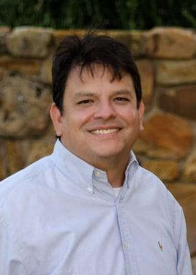 Reuben Rojas - ATX Insurance Agency