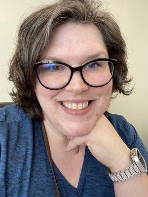 Transitional Xpressions