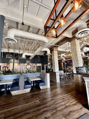 Cafe Athena Mar 4, 2025